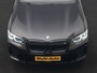 BMW X3 M iX3 Sport 80 kWh 286pk Dealer O.H. | Panodak | Adaptive Cruise | Laser LED | Camera | Lederen Sportstoelen Memory & Verwarmd | Keyless | Sfeerverlichting | Blis | Apple Carplay | Navigatie | DAB |