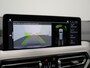 BMW X3 M iX3 Sport 80 kWh 286pk Dealer O.H. | Panodak | Adaptive Cruise | Laser LED | Camera | Lederen Sportstoelen Memory & Verwarmd | Keyless | Sfeerverlichting | Blis | Apple Carplay | Navigatie | DAB |