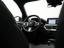 BMW X3 M iX3 Sport 80 kWh 286pk Dealer O.H. | Panodak | Adaptive Cruise | Laser LED | Camera | Lederen Sportstoelen Memory & Verwarmd | Keyless | Sfeerverlichting | Blis | Apple Carplay | Navigatie | DAB |