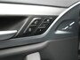 BMW X3 M iX3 Sport 80 kWh 286pk Dealer O.H. | Panodak | Adaptive Cruise | Laser LED | Camera | Lederen Sportstoelen Memory & Verwarmd | Keyless | Sfeerverlichting | Blis | Apple Carplay | Navigatie | DAB |