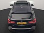 BMW X3 M iX3 Sport 80 kWh 286pk Dealer O.H. | Panodak | Adaptive Cruise | Laser LED | Camera | Lederen Sportstoelen Memory & Verwarmd | Keyless | Sfeerverlichting | Blis | Apple Carplay | Navigatie | DAB |