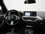 BMW X3 M iX3 Sport 80 kWh 286pk Dealer O.H. | Panodak | Adaptive Cruise | Laser LED | Camera | Lederen Sportstoelen Memory & Verwarmd | Keyless | Sfeerverlichting | Blis | Apple Carplay | Navigatie | DAB |