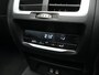 BMW X3 M iX3 Sport 80 kWh 286pk Dealer O.H. | Panodak | Adaptive Cruise | Laser LED | Camera | Lederen Sportstoelen Memory & Verwarmd | Keyless | Sfeerverlichting | Blis | Apple Carplay | Navigatie | DAB |