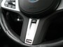 BMW X3 M iX3 Sport 80 kWh 286pk Dealer O.H. | Panodak | Adaptive Cruise | Laser LED | Camera | Lederen Sportstoelen Memory & Verwarmd | Keyless | Sfeerverlichting | Blis | Apple Carplay | Navigatie | DAB |