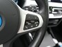 BMW X3 M iX3 Sport 80 kWh 286pk Dealer O.H. | Panodak | Adaptive Cruise | Laser LED | Camera | Lederen Sportstoelen Memory & Verwarmd | Keyless | Sfeerverlichting | Blis | Apple Carplay | Navigatie | DAB |