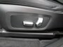 BMW X3 M iX3 Sport 80 kWh 286pk Dealer O.H. | Panodak | Adaptive Cruise | Laser LED | Camera | Lederen Sportstoelen Memory & Verwarmd | Keyless | Sfeerverlichting | Blis | Apple Carplay | Navigatie | DAB |