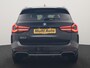 BMW X3 M iX3 Sport 80 kWh 286pk Dealer O.H. | Panodak | Adaptive Cruise | Laser LED | Camera | Lederen Sportstoelen Memory & Verwarmd | Keyless | Sfeerverlichting | Blis | Apple Carplay | Navigatie | DAB |