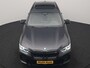 BMW X3 M iX3 Sport 80 kWh 286pk Dealer O.H. | Panodak | Adaptive Cruise | Laser LED | Camera | Lederen Sportstoelen Memory & Verwarmd | Keyless | Sfeerverlichting | Blis | Apple Carplay | Navigatie | DAB |
