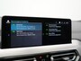 BMW X3 M iX3 Sport 80 kWh 286pk Dealer O.H. | Panodak | Adaptive Cruise | Laser LED | Camera | Lederen Sportstoelen Memory & Verwarmd | Keyless | Sfeerverlichting | Blis | Apple Carplay | Navigatie | DAB |