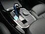 BMW X3 M iX3 Sport 80 kWh 286pk Dealer O.H. | Panodak | Adaptive Cruise | Laser LED | Camera | Lederen Sportstoelen Memory & Verwarmd | Keyless | Sfeerverlichting | Blis | Apple Carplay | Navigatie | DAB |