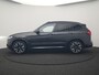 BMW X3 M iX3 Sport 80 kWh 286pk Dealer O.H. | Panodak | Adaptive Cruise | Laser LED | Camera | Lederen Sportstoelen Memory & Verwarmd | Keyless | Sfeerverlichting | Blis | Apple Carplay | Navigatie | DAB |