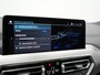 BMW X3 M iX3 Sport 80 kWh 286pk Dealer O.H. | Panodak | Adaptive Cruise | Laser LED | Camera | Lederen Sportstoelen Memory & Verwarmd | Keyless | Sfeerverlichting | Blis | Apple Carplay | Navigatie | DAB |