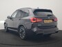 BMW X3 M iX3 Sport 80 kWh 286pk Dealer O.H. | Panodak | Adaptive Cruise | Laser LED | Camera | Lederen Sportstoelen Memory & Verwarmd | Keyless | Sfeerverlichting | Blis | Apple Carplay | Navigatie | DAB |