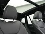 BMW X3 M iX3 Sport 80 kWh 286pk Dealer O.H. | Panodak | Adaptive Cruise | Laser LED | Camera | Lederen Sportstoelen Memory & Verwarmd | Keyless | Sfeerverlichting | Blis | Apple Carplay | Navigatie | DAB |