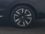 BMW X3 M iX3 Sport 80 kWh 286pk Dealer O.H. | Panodak | Adaptive Cruise | Laser LED | Camera | Lederen Sportstoelen Memory & Verwarmd | Keyless | Sfeerverlichting | Blis | Apple Carplay | Navigatie | DAB |