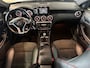 Mercedes-Benz A-klasse 200 PRESTIGE l AMG-PACK l STOELVERW l CAMERA l PANORAMA l