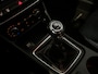 Mercedes-Benz A-klasse 200 PRESTIGE l AMG-PACK l STOELVERW l CAMERA l PANORAMA l