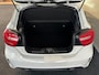 Mercedes-Benz A-klasse 200 PRESTIGE l AMG-PACK l STOELVERW l CAMERA l PANORAMA l