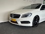 Mercedes-Benz A-klasse 200 PRESTIGE l AMG-PACK l STOELVERW l CAMERA l PANORAMA l