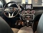 Mercedes-Benz A-klasse 200 PRESTIGE l AMG-PACK l STOELVERW l CAMERA l PANORAMA l