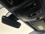 Mercedes-Benz A-klasse 200 PRESTIGE l AMG-PACK l STOELVERW l CAMERA l PANORAMA l