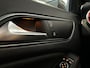 Mercedes-Benz A-klasse 200 PRESTIGE l AMG-PACK l STOELVERW l CAMERA l PANORAMA l