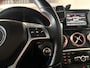 Mercedes-Benz A-klasse 200 PRESTIGE l AMG-PACK l STOELVERW l CAMERA l PANORAMA l