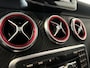 Mercedes-Benz A-klasse 200 PRESTIGE l AMG-PACK l STOELVERW l CAMERA l PANORAMA l