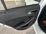Mercedes-Benz A-klasse 200 PRESTIGE l AMG-PACK l STOELVERW l CAMERA l PANORAMA l