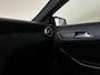 Mercedes-Benz A-klasse 200 PRESTIGE l AMG-PACK l STOELVERW l CAMERA l PANORAMA l