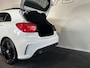 Mercedes-Benz A-klasse 200 PRESTIGE l AMG-PACK l STOELVERW l CAMERA l PANORAMA l