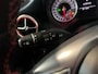 Mercedes-Benz A-klasse 200 PRESTIGE l AMG-PACK l STOELVERW l CAMERA l PANORAMA l