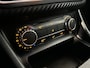Mercedes-Benz A-klasse 200 PRESTIGE l AMG-PACK l STOELVERW l CAMERA l PANORAMA l