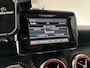 Mercedes-Benz A-klasse 200 PRESTIGE l AMG-PACK l STOELVERW l CAMERA l PANORAMA l