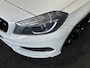 Mercedes-Benz A-klasse 200 PRESTIGE l AMG-PACK l STOELVERW l CAMERA l PANORAMA l
