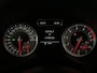 Mercedes-Benz A-klasse 200 PRESTIGE l AMG-PACK l STOELVERW l CAMERA l PANORAMA l