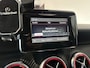 Mercedes-Benz A-klasse 200 PRESTIGE l AMG-PACK l STOELVERW l CAMERA l PANORAMA l