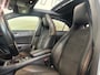 Mercedes-Benz A-klasse 200 PRESTIGE l AMG-PACK l STOELVERW l CAMERA l PANORAMA l