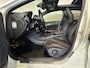Mercedes-Benz A-klasse 200 PRESTIGE l AMG-PACK l STOELVERW l CAMERA l PANORAMA l