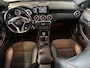 Mercedes-Benz A-klasse 200 PRESTIGE l AMG-PACK l STOELVERW l CAMERA l PANORAMA l