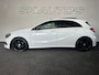 Mercedes-Benz A-klasse 200 PRESTIGE l AMG-PACK l STOELVERW l CAMERA l PANORAMA l