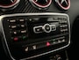 Mercedes-Benz A-klasse 200 PRESTIGE l AMG-PACK l STOELVERW l CAMERA l PANORAMA l