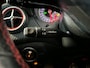 Mercedes-Benz A-klasse 200 PRESTIGE l AMG-PACK l STOELVERW l CAMERA l PANORAMA l