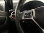 Mercedes-Benz A-klasse 200 PRESTIGE l AMG-PACK l STOELVERW l CAMERA l PANORAMA l