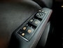 Mercedes-Benz A-klasse 200 PRESTIGE l AMG-PACK l STOELVERW l CAMERA l PANORAMA l
