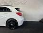 Mercedes-Benz A-klasse 200 PRESTIGE l AMG-PACK l STOELVERW l CAMERA l PANORAMA l