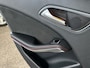 Mercedes-Benz A-klasse 200 PRESTIGE l AMG-PACK l STOELVERW l CAMERA l PANORAMA l