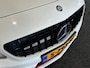 Mercedes-Benz A-klasse 200 PRESTIGE l AMG-PACK l STOELVERW l CAMERA l PANORAMA l