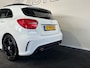 Mercedes-Benz A-klasse 200 PRESTIGE l AMG-PACK l STOELVERW l CAMERA l PANORAMA l