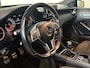 Mercedes-Benz A-klasse 200 PRESTIGE l AMG-PACK l STOELVERW l CAMERA l PANORAMA l